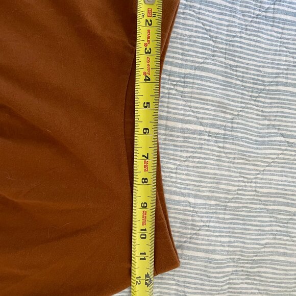 Bundle of Three Circle/Skater Skirts Size XS-S - Picture 15 of 16